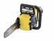 Karcher CNS 36-35 - Battery-powered Electric Chainsaw - 36V - WITHOUT BATTERY AND CHARGER 