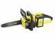Karcher CNS 36-35 - Battery-powered Electric Chainsaw - 36V - WITHOUT BATTERY AND CHARGER 