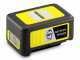 Karcher CNS 36-35 - 36V 2.5 Ah Battery-powered Electric Chainsaw - 35 cm Blade