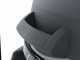 Lavor Domus PR - Wet and Dry Vacuum Cleaner - Removable Drum