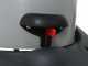 Lavor Domus PR - Wet and Dry Vacuum Cleaner - Removable Drum