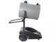 Lavor Domus PR - Wet and Dry Vacuum Cleaner - Removable Drum