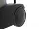 Lavor Domus PR - Wet and Dry Vacuum Cleaner - Removable Drum