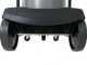 Lavor Domus PR - Wet and Dry Vacuum Cleaner - Removable Drum
