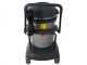 Lavor Domus PR - Wet and Dry Vacuum Cleaner - Removable Drum