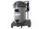 Lavor Domus PR - Wet and Dry Vacuum Cleaner - Removable Drum