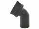 Lavor Domus PR - Wet and Dry Vacuum Cleaner - Removable Drum