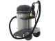 Lavor Domus PR - Wet and Dry Vacuum Cleaner - Removable Drum