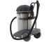 Lavor Domus PR - Wet and Dry Vacuum Cleaner - Removable Drum