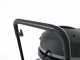 Lavor Domus PR - Wet and Dry Vacuum Cleaner - Removable Drum