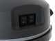Lavor Domus PR - Wet and Dry Vacuum Cleaner - Removable Drum
