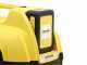 Karcher WD 1 - Multi-purpose Vacuum Cleaner - 18 V - WITHOUT BATTERIES AND CHARGER