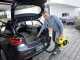 Karcher WD 1 - Multi-purpose Vacuum Cleaner - 18 V - WITHOUT BATTERIES AND CHARGER