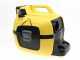 Karcher WD 1 - Multi-purpose Vacuum Cleaner - 18 V - WITHOUT BATTERIES AND CHARGER
