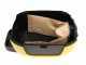Karcher WD 1 - Multi-purpose Vacuum Cleaner - 18 V - WITHOUT BATTERIES AND CHARGER