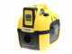 Karcher WD 1 - Multi-purpose Vacuum Cleaner - 18 V - WITHOUT BATTERIES AND CHARGER