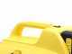 Karcher WD 1 - Multi-purpose Vacuum Cleaner - 18 V - WITHOUT BATTERIES AND CHARGER
