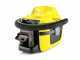 Karcher WD 1 - Multi-purpose Vacuum Cleaner - 18 V - WITHOUT BATTERIES AND CHARGER