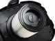 Karcher WD 1 - Multi-purpose Vacuum Cleaner - 18 V - WITHOUT BATTERIES AND CHARGER