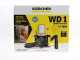 Karcher WD 1 - Multi-purpose Vacuum Cleaner - 18 V - WITHOUT BATTERIES AND CHARGER
