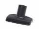 Karcher WD 1 - Multi-purpose Vacuum Cleaner - 18 V - WITHOUT BATTERIES AND CHARGER