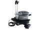 Lavor Whisper - Professional and ULTRA Silent Vacuum Cleaner - 800 watt