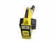 Karcher  LBL 2 Battery-powered Leaf Blower -  MACHINE ONLY - BATTERY AND CHARGER NOT INCLUDED!