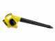 Karcher  LBL 2 Battery-powered Leaf Blower -  MACHINE ONLY - BATTERY AND CHARGER NOT INCLUDED!
