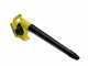 Karcher  LBL 2 Battery-powered Leaf Blower -  MACHINE ONLY - BATTERY AND CHARGER NOT INCLUDED!