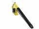Karcher  LBL 2 Battery-powered Leaf Blower -  MACHINE ONLY - BATTERY AND CHARGER NOT INCLUDED!