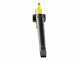Karcher  LBL 2 Battery-powered Leaf Blower -  MACHINE ONLY - BATTERY AND CHARGER NOT INCLUDED!