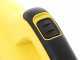Karcher  LBL 2 Battery-powered Leaf Blower -  MACHINE ONLY - BATTERY AND CHARGER NOT INCLUDED!