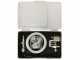 ATOM6T Base Mist Blower Kit for Blowers - For Duckbill Blower Nozzle