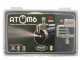 ATOM6T Base Mist Blower Kit for Blowers - For Duckbill Blower Nozzle
