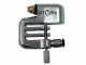 ATOM6T Base Mist Blower Kit for Blowers - For Duckbill Blower Nozzle