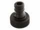 Lavor Columbia R 1211 GL Pressure Washer - 150 bar Max. Pressure - 1450 RPM Heavy-duty Pump