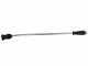 Lavor Columbia R 1211 GL Pressure Washer - 150 bar Max. Pressure - 1450 RPM Heavy-duty Pump