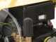 Lavor Columbia R 1211 GL Pressure Washer - 150 bar Max. Pressure - 1450 RPM Heavy-duty Pump