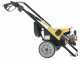 Lavor Columbia R 1211 GL Pressure Washer - 150 bar Max. Pressure - 1450 RPM Heavy-duty Pump