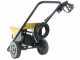 Lavor Columbia R 1211 GL Pressure Washer - 150 bar Max. Pressure - 1450 RPM Heavy-duty Pump