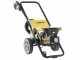 Lavor Columbia R 1211 GL Pressure Washer - 150 bar Max. Pressure - 1450 RPM Heavy-duty Pump