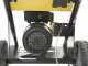Lavor Columbia R 1211 GL Pressure Washer - 150 bar Max. Pressure - 1450 RPM Heavy-duty Pump