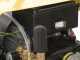 Lavor Columbia R 1211 GL Pressure Washer - 150 bar Max. Pressure - 1450 RPM Heavy-duty Pump