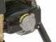 Lavor Columbia R 1211 GL Pressure Washer - 150 bar Max. Pressure - 1450 RPM Heavy-duty Pump