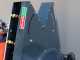 Dal Degan SATURN 300L - Vertical Tractor-Mounted Mist Blower for Srpaying - APS 51 Pump
