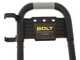 Lavor Bolt 1510 GL Electric Cold Water Pressure Washer - 130 bar Max pressure