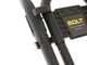 Lavor Bolt 1510 GL Electric Cold Water Pressure Washer - 130 bar Max pressure