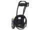 Lavor Bolt 1510 GL Electric Cold Water Pressure Washer - 130 bar Max pressure