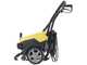 Lavor Bolt 1510 GL Electric Cold Water Pressure Washer - 130 bar Max pressure