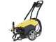 Lavor Bolt 1510 GL Electric Cold Water Pressure Washer - 130 bar Max pressure